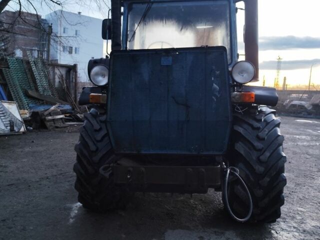 ХТЗ Другая, объемом двигателя 0 л и пробегом 0 тыс. км за 8700 $, фото 3 на Automoto.ua