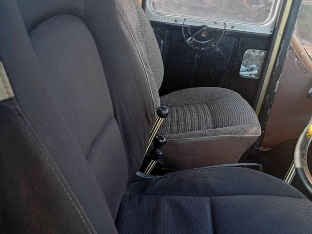 ХТЗ Другая, объемом двигателя 0 л и пробегом 0 тыс. км за 7000 $, фото 9 на Automoto.ua