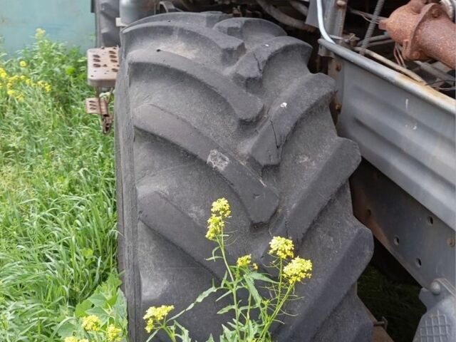 ХТЗ Другая, объемом двигателя 0 л и пробегом 0 тыс. км за 6049 $, фото 4 на Automoto.ua