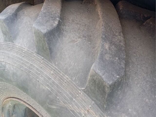 ХТЗ Другая, объемом двигателя 0 л и пробегом 0 тыс. км за 6049 $, фото 7 на Automoto.ua