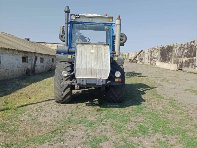 ХТЗ Другая, объемом двигателя 0 л и пробегом 0 тыс. км за 9511 $, фото 1 на Automoto.ua