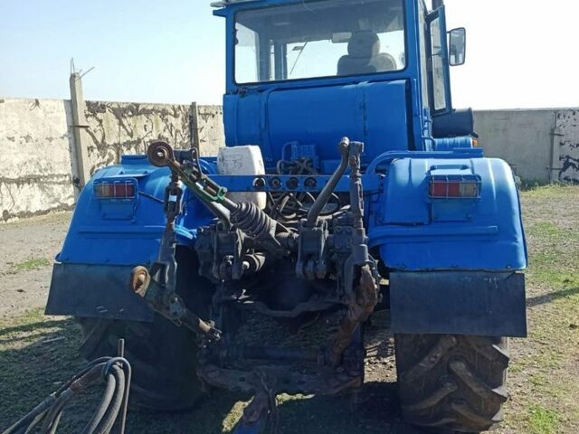 ХТЗ Другая, объемом двигателя 0 л и пробегом 0 тыс. км за 9511 $, фото 3 на Automoto.ua