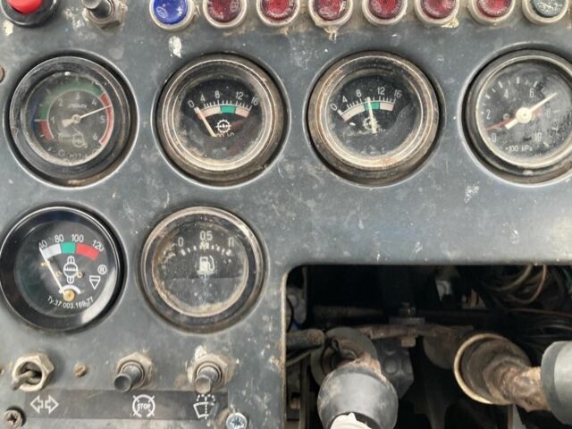 ХТЗ Другая, объемом двигателя 0 л и пробегом 0 тыс. км за 8304 $, фото 4 на Automoto.ua