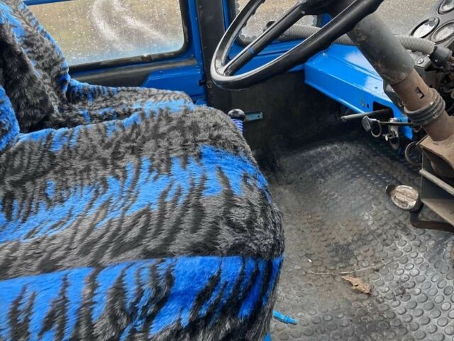 ХТЗ Другая, объемом двигателя 0 л и пробегом 0 тыс. км за 8304 $, фото 3 на Automoto.ua