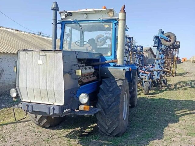 ХТЗ Другая, объемом двигателя 0 л и пробегом 0 тыс. км за 9511 $, фото 2 на Automoto.ua