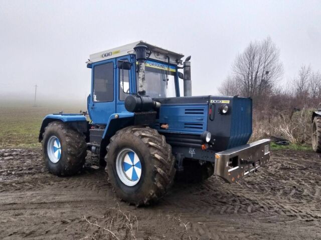 ХТЗ Другая, объемом двигателя 0 л и пробегом 0 тыс. км за 19000 $, фото 3 на Automoto.ua