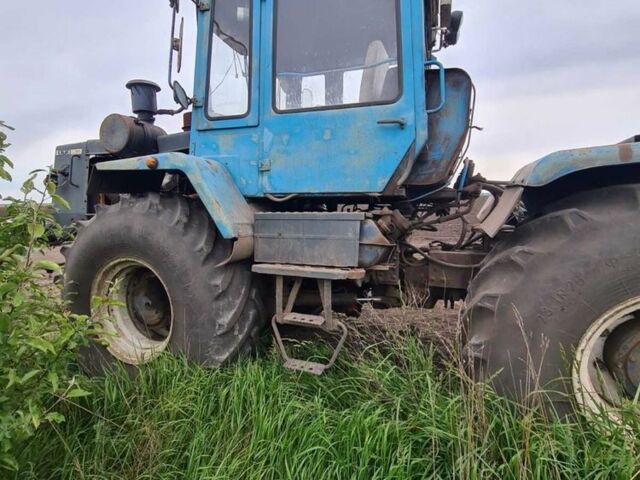 ХТЗ Другая, объемом двигателя 0 л и пробегом 0 тыс. км за 7802 $, фото 1 на Automoto.ua