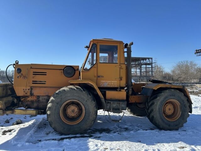 ХТЗ Другая, объемом двигателя 0 л и пробегом 0 тыс. км за 5430 $, фото 1 на Automoto.ua