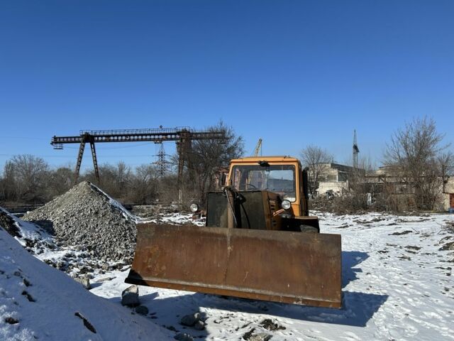 ХТЗ Другая, объемом двигателя 0 л и пробегом 0 тыс. км за 5430 $, фото 3 на Automoto.ua