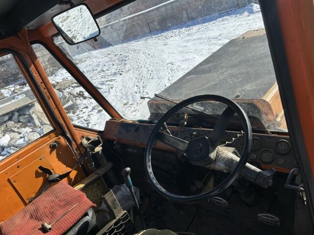 ХТЗ Другая, объемом двигателя 0 л и пробегом 0 тыс. км за 5430 $, фото 5 на Automoto.ua