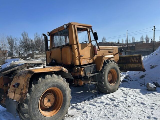 ХТЗ Другая, объемом двигателя 0 л и пробегом 0 тыс. км за 5430 $, фото 2 на Automoto.ua