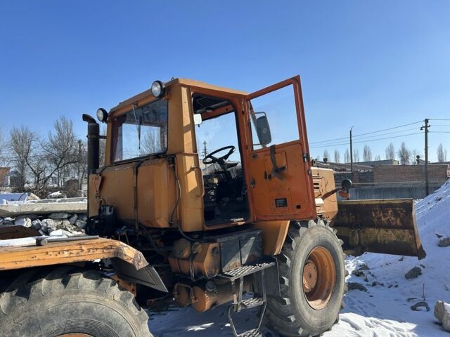 ХТЗ Другая, объемом двигателя 0 л и пробегом 0 тыс. км за 5430 $, фото 4 на Automoto.ua