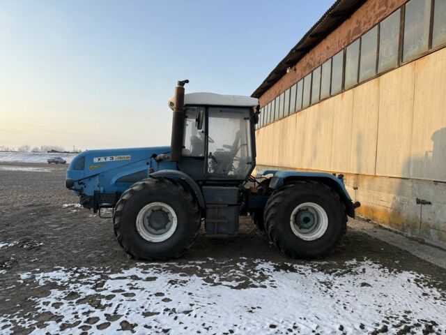 ХТЗ Інша, об'ємом двигуна 0 л та пробігом 6 тис. км за 11361 $, фото 1 на Automoto.ua