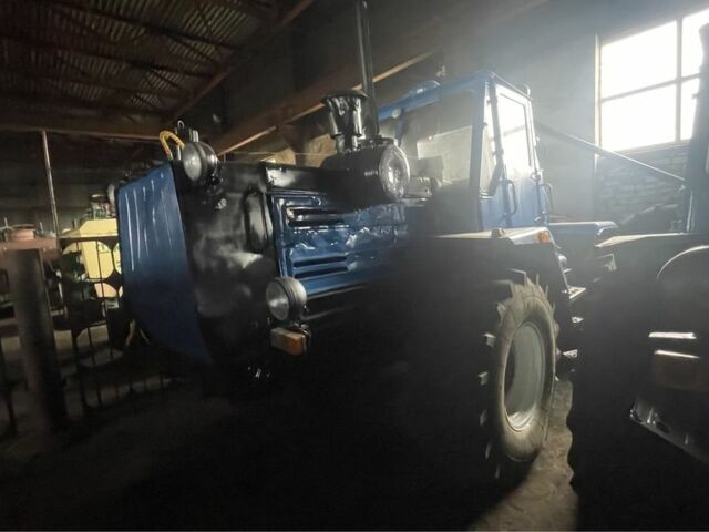 ХТЗ Другая, объемом двигателя 0 л и пробегом 0 тыс. км за 9500 $, фото 3 на Automoto.ua