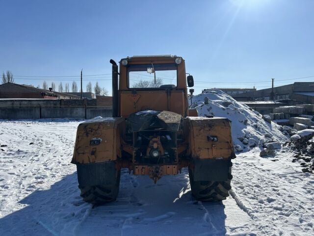 ХТЗ Другая, объемом двигателя 0 л и пробегом 0 тыс. км за 5430 $, фото 6 на Automoto.ua