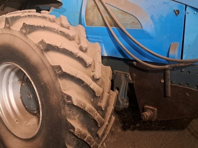 ХТЗ Інша, об'ємом двигуна 0 л та пробігом 6 тис. км за 11361 $, фото 7 на Automoto.ua