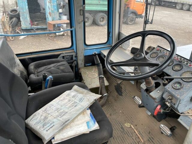 ХТЗ Інша, об'ємом двигуна 0 л та пробігом 0 тис. км за 15000 $, фото 8 на Automoto.ua