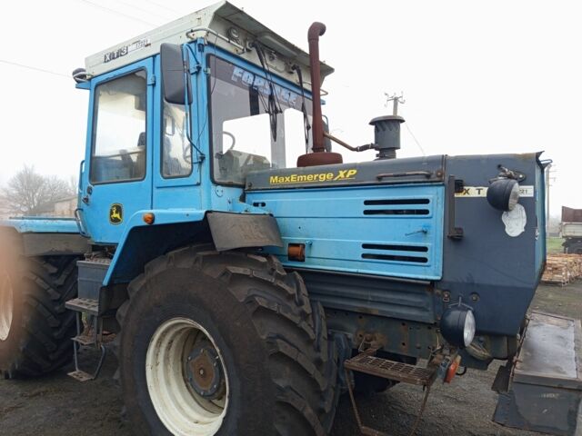 ХТЗ Інша, об'ємом двигуна 6 л та пробігом 4 тис. км за 11361 $, фото 3 на Automoto.ua