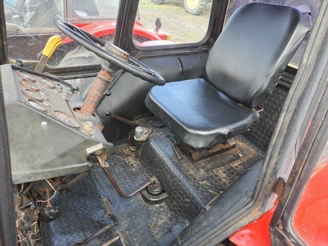 ХТЗ Другая, объемом двигателя 0 л и пробегом 0 тыс. км за 8500 $, фото 4 на Automoto.ua