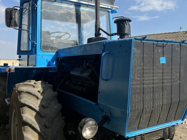 ХТЗ Другая, объемом двигателя 9 л и пробегом 2 тыс. км за 12291 $, фото 6 на Automoto.ua