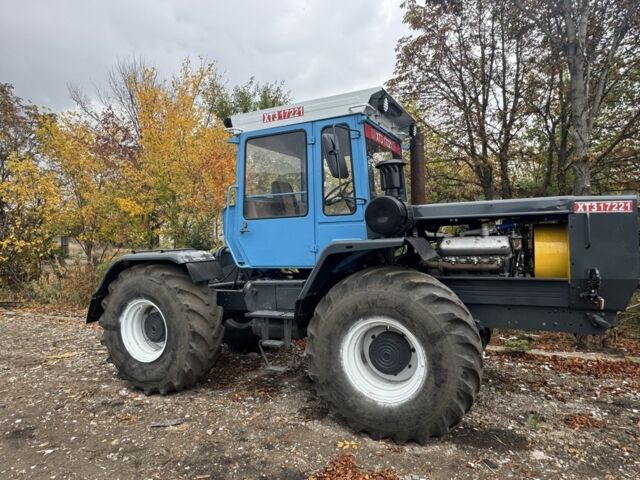 ХТЗ Інша, об'ємом двигуна 11 л та пробігом 1000 тис. км за 13500 $, фото 3 на Automoto.ua