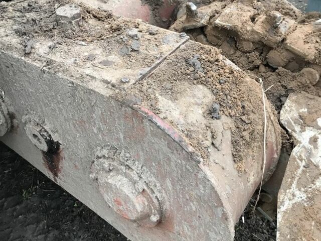 ХТЗ Інша, об'ємом двигуна 0 л та пробігом 0 тис. км за 3680 $, фото 1 на Automoto.ua