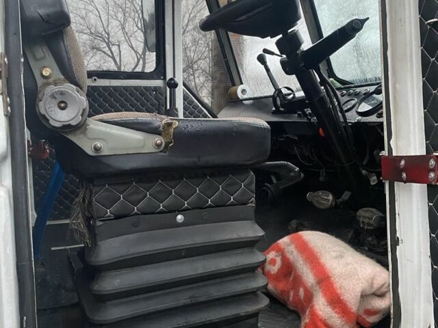 ХТЗ Інша, об'ємом двигуна 0 л та пробігом 0 тис. км за 7800 $, фото 5 на Automoto.ua