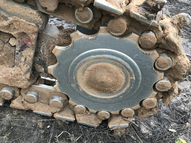 ХТЗ Інша, об'ємом двигуна 0 л та пробігом 0 тис. км за 3680 $, фото 2 на Automoto.ua