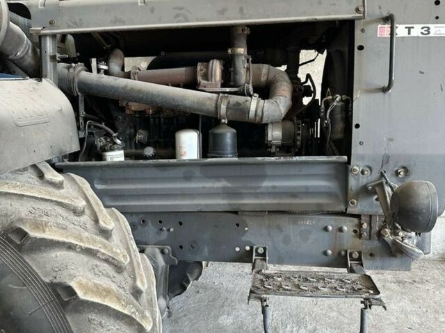 ХТЗ Другая, объемом двигателя 0 л и пробегом 0 тыс. км за 15300 $, фото 2 на Automoto.ua