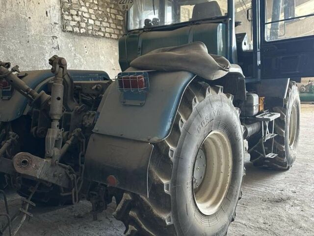 ХТЗ Другая, объемом двигателя 0 л и пробегом 0 тыс. км за 15700 $, фото 1 на Automoto.ua