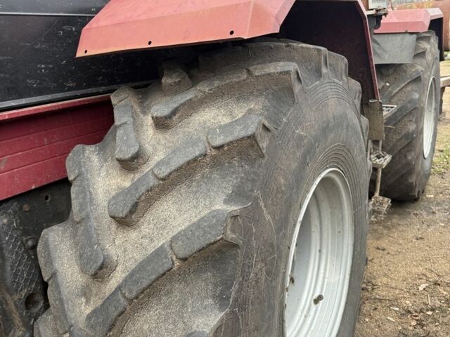 ХТЗ Інша, об'ємом двигуна 7.12 л та пробігом 0 тис. км за 16500 $, фото 2 на Automoto.ua