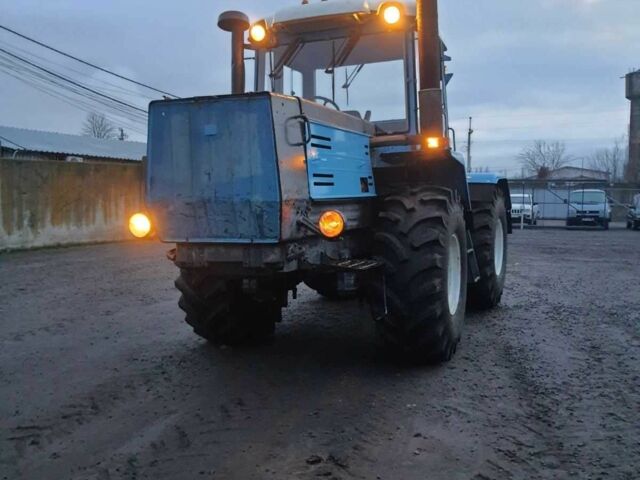 ХТЗ Інша, об'ємом двигуна 0 л та пробігом 0 тис. км за 21500 $, фото 5 на Automoto.ua