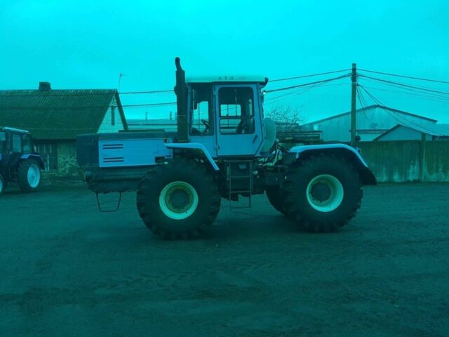 ХТЗ Інша, об'ємом двигуна 0 л та пробігом 0 тис. км за 21500 $, фото 6 на Automoto.ua