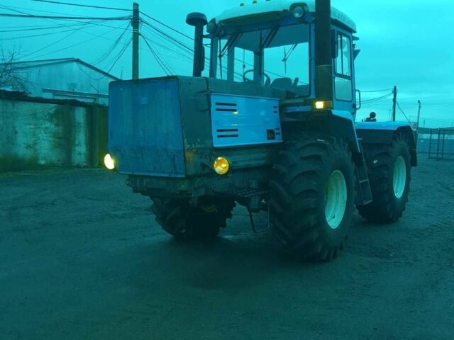 ХТЗ Інша, об'ємом двигуна 0 л та пробігом 0 тис. км за 21500 $, фото 1 на Automoto.ua