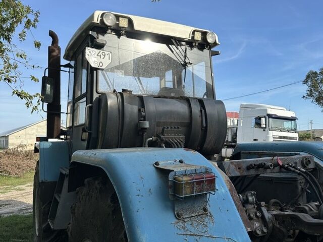 ХТЗ Інша 2014 у Тернополі на Automoto.ua ХТЗ Інша, об'ємом двигуна 0 л та пробігом 5 тис. км за 24000 $, фото 3 на Automoto.ua