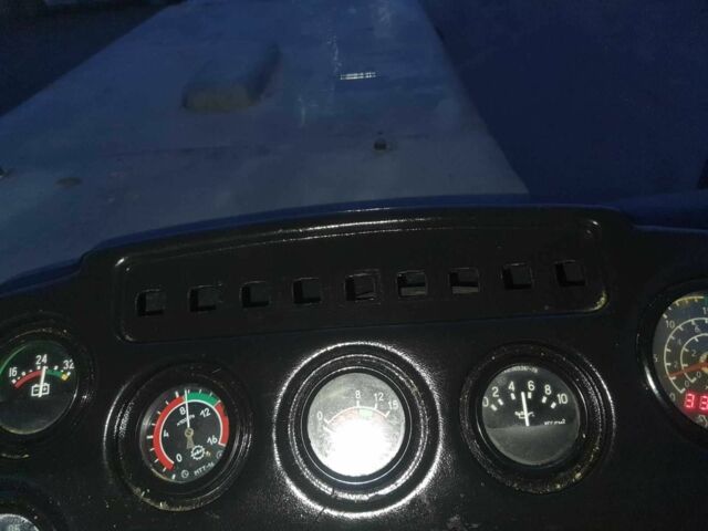 ХТЗ Інша, об'ємом двигуна 0 л та пробігом 0 тис. км за 21500 $, фото 9 на Automoto.ua