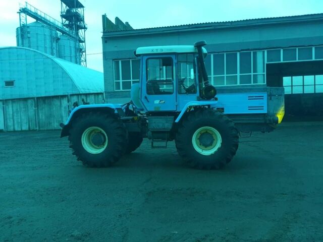 ХТЗ Інша, об'ємом двигуна 0 л та пробігом 0 тис. км за 21500 $, фото 2 на Automoto.ua