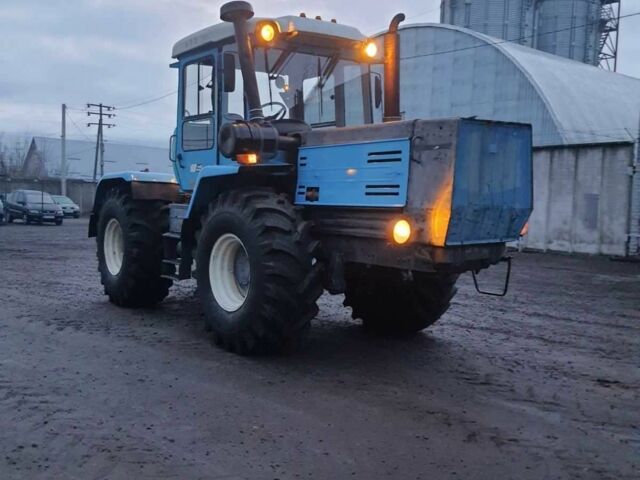 ХТЗ Інша, об'ємом двигуна 0 л та пробігом 0 тис. км за 21500 $, фото 3 на Automoto.ua