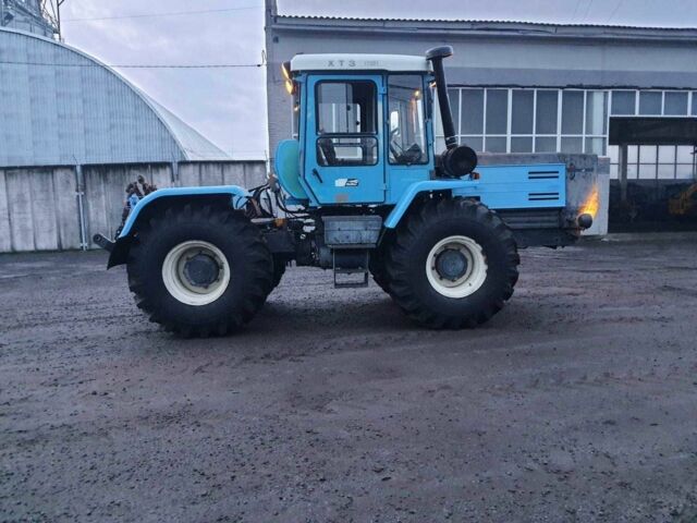 ХТЗ Інша, об'ємом двигуна 0 л та пробігом 0 тис. км за 21500 $, фото 7 на Automoto.ua