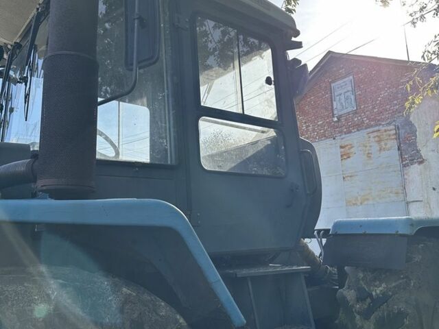 ХТЗ Інша 2014 у Тернополі на Automoto.ua ХТЗ Інша, об'ємом двигуна 0 л та пробігом 5 тис. км за 24000 $, фото 4 на Automoto.ua