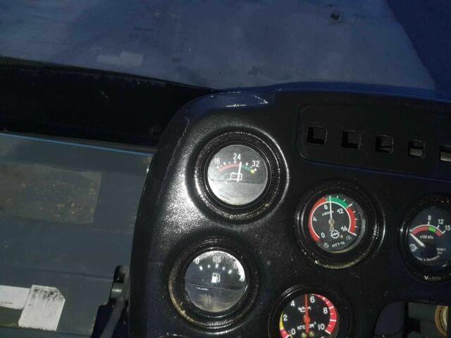 ХТЗ Інша, об'ємом двигуна 0 л та пробігом 0 тис. км за 21500 $, фото 11 на Automoto.ua