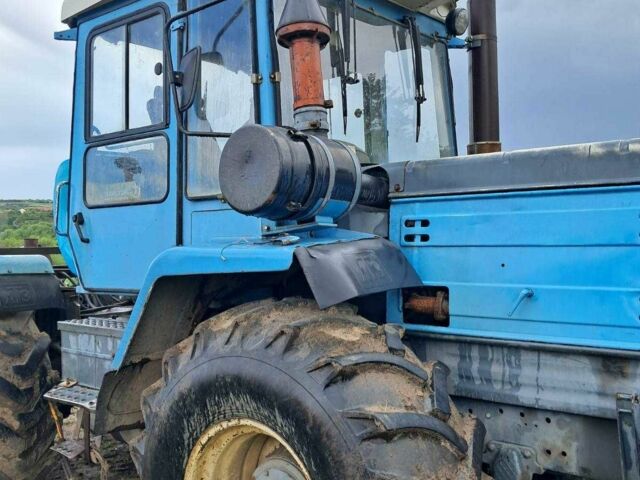 ХТЗ Інша, об'ємом двигуна 14.87 л та пробігом 0 тис. км за 16363 $, фото 4 на Automoto.ua