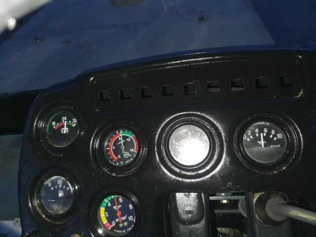 ХТЗ Інша, об'ємом двигуна 0 л та пробігом 0 тис. км за 21500 $, фото 10 на Automoto.ua