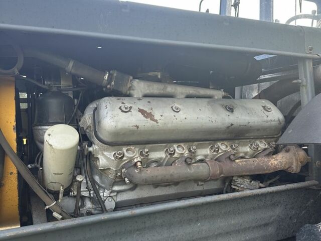 ХТЗ Інша 2014 у Тернополі на Automoto.ua ХТЗ Інша, об'ємом двигуна 0 л та пробігом 5 тис. км за 24000 $, фото 5 на Automoto.ua