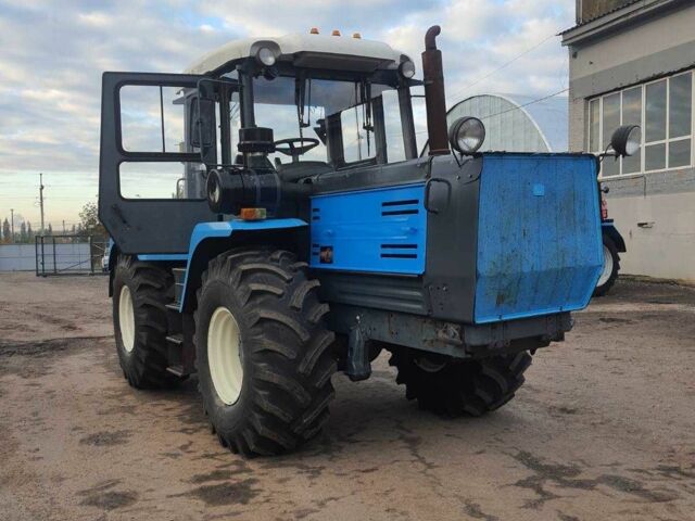 ХТЗ Другая, объемом двигателя 14.86 л и пробегом 0 тыс. км за 22000 $, фото 5 на Automoto.ua