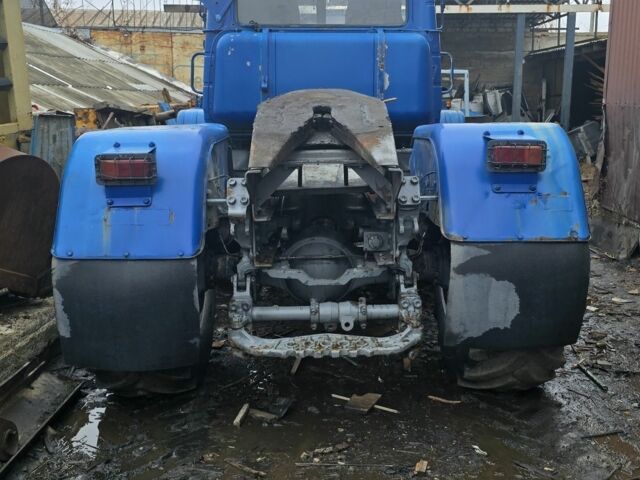 ХТЗ Інша, об'ємом двигуна 0 л та пробігом 0 тис. км за 9765 $, фото 2 на Automoto.ua