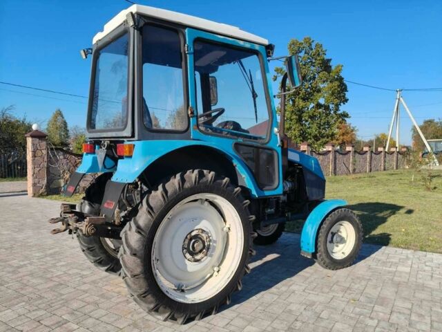 ХТЗ Інша, об'ємом двигуна 0 л та пробігом 0 тис. км за 182 $, фото 8 на Automoto.ua