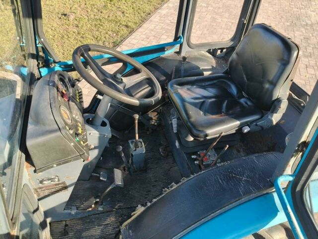 ХТЗ Інша, об'ємом двигуна 0 л та пробігом 0 тис. км за 182 $, фото 3 на Automoto.ua