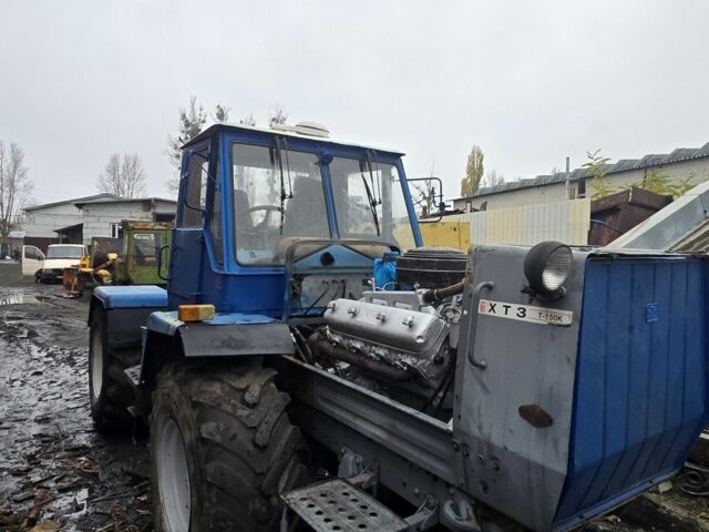 ХТЗ Інша, об'ємом двигуна 0 л та пробігом 0 тис. км за 9765 $, фото 1 на Automoto.ua