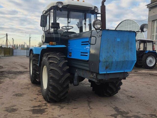 ХТЗ Другая, объемом двигателя 14.86 л и пробегом 0 тыс. км за 22000 $, фото 4 на Automoto.ua
